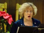 Judith Richardson