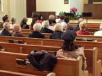 Audience